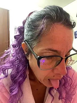 Goddess-Love- online show from 11-26-25, 10:16