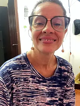 Goddess-Love- online show from 12-01-25, 09:58