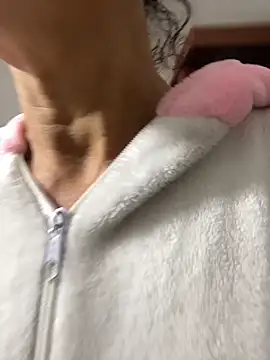 Goddess-Love- online show from 03-16-26, 10:08