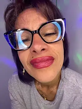 Goddess-Love- online show from 03-22-26, 09:23