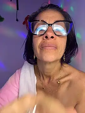 Goddess-Love- online show from 03-25-26, 09:26