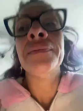 Goddess-Love- online show from 04-30-26, 10:54