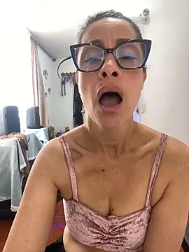 Goddess-Love- online show from 05-01-26, 01:59