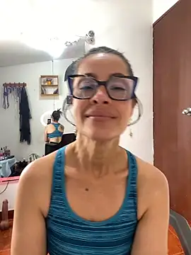 Goddess-Love- online show from 05-02-26, 01:38