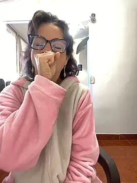 Goddess-Love- online show from 05-03-26, 11:16