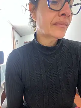 Goddess-Love- online show from 05-09-26, 01:16