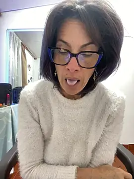 Goddess-Love- online show from 05-11-26, 09:15
