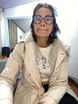 Goddess-Love- online show from 05-20-26, 09:37