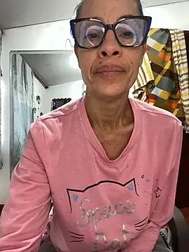 Goddess-Love- online show from 06-14-26, 11:01