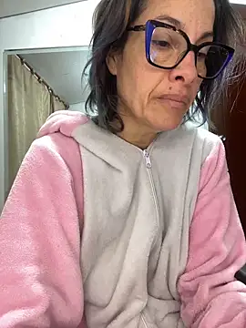 Goddess-Love- online show from 06-16-26, 09:12