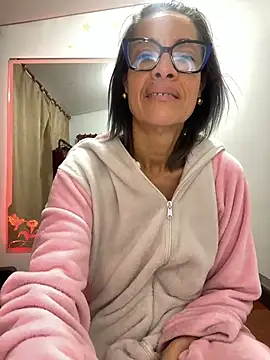 Goddess-Love- online show from 06-21-26, 09:12