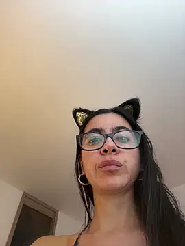 Snapshot of Amadamar56 chatting on 11-01-25, 02:13 Amadamar56 online show from 11-01-25, 02:13