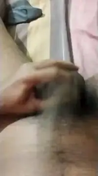 Muscular02 online show from 02-24-25, 02:19