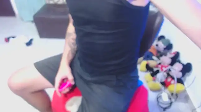 Snapshot of MarceloMilk chatting on 12-17-24, 02:12 MarceloMilk online show from 12-17-24, 02:12