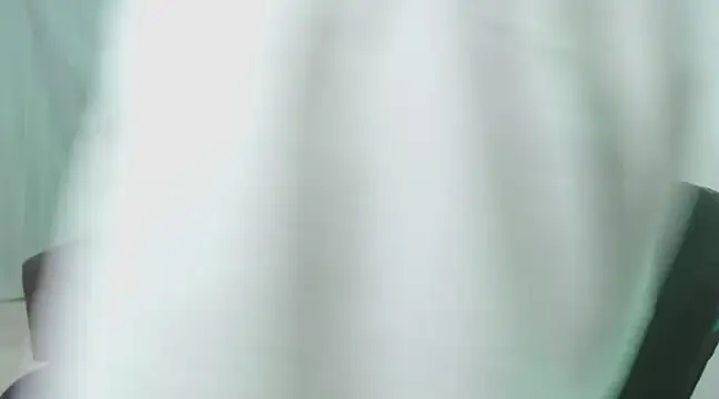 Snapshot of MarceloMilk chatting on 12-26-24, 11:35 MarceloMilk online show from 12-26-24, 11:35