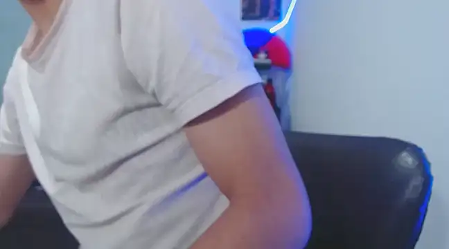 Snapshot of MarceloMilk chatting on 12-28-24, 12:36 MarceloMilk online show from 12-28-24, 12:36