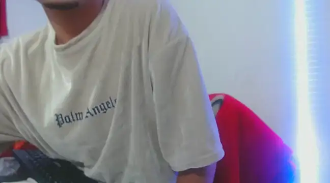 Snapshot of MarceloMilk chatting on 12-29-24, 01:24 MarceloMilk online show from 12-29-24, 01:24