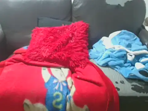 Snapshot of MarceloMilk chatting on 01-21-25, 09:04 MarceloMilk online show from 01-21-25, 09:04