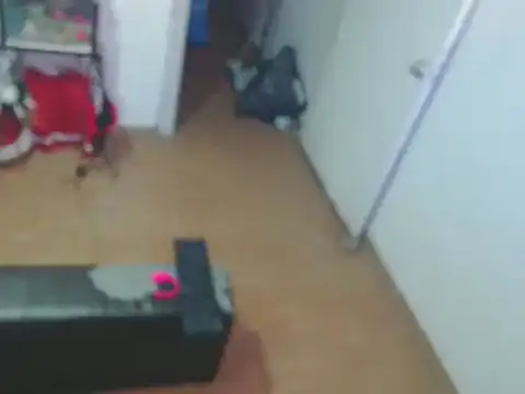 Snapshot of MarceloMilk chatting on 01-22-25, 05:38 MarceloMilk online show from 01-22-25, 05:38