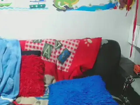 Snapshot of MarceloMilk chatting on 01-24-25, 01:36 MarceloMilk online show from 01-24-25, 01:36