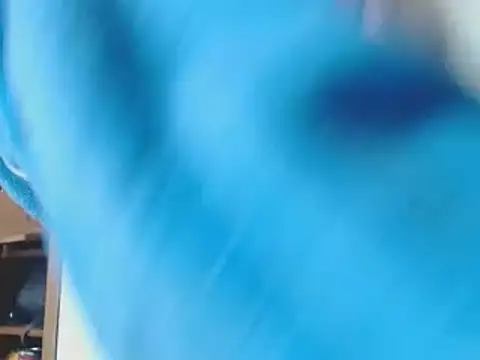 Snapshot of MarceloMilk chatting on 01-31-25, 05:10 MarceloMilk online show from 01-31-25, 05:10