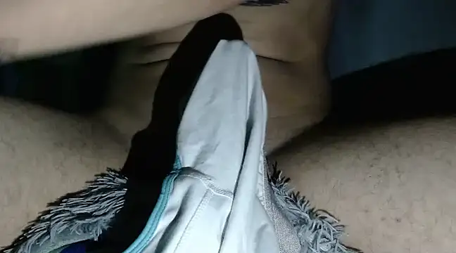 Snapshot of MarceloMilk chatting on 02-12-25, 05:15 MarceloMilk online show from 02-12-25, 05:15