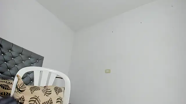 Amir mikelsen online show from 01-07-25, 06:45