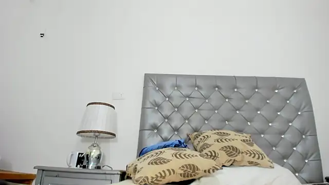 Amir mikelsen online show from 01-14-25, 06:38