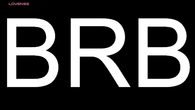 Amir mikelsen online show from 09-13-25, 03:39