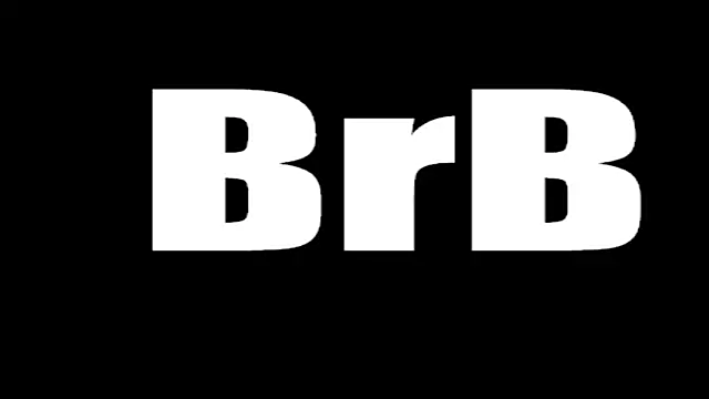 Amir mikelsen online show from 02-03-26, 02:53