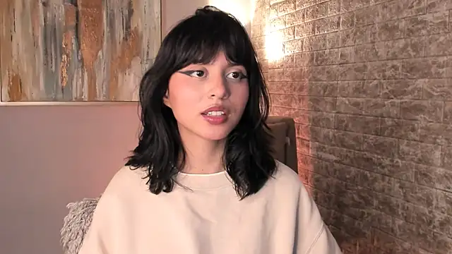 Snapshot of tamara_aluna chatting on 01-07-25, 03:12 tamara aluna online show from 01-07-25, 03:12