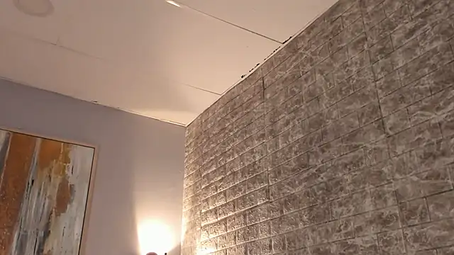 Snapshot of tamara_aluna chatting on 01-08-25, 12:05 tamara aluna online show from 01-08-25, 12:05