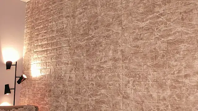 Snapshot of tamara_aluna chatting on 01-09-25, 12:19 tamara aluna online show from 01-09-25, 12:19