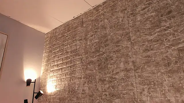 Snapshot of tamara_aluna chatting on 01-21-25, 12:18 tamara aluna online show from 01-21-25, 12:18