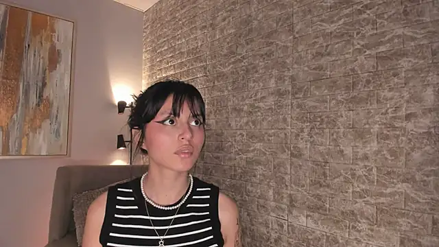Snapshot of tamara_aluna chatting on 02-04-25, 03:26 tamara aluna online show from 02-04-25, 03:26