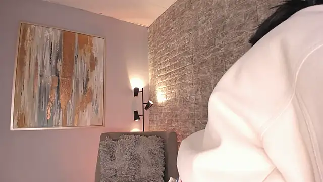 Snapshot of tamara_aluna chatting on 02-08-25, 12:39 tamara aluna online show from 02-08-25, 12:39