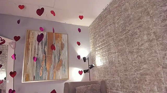 Snapshot of tamara_aluna chatting on 02-15-25, 03:17 tamara aluna online show from 02-15-25, 03:17