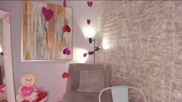 Snapshot of tamara_aluna chatting on 02-17-25, 12:38 tamara aluna online show from 02-17-25, 12:38
