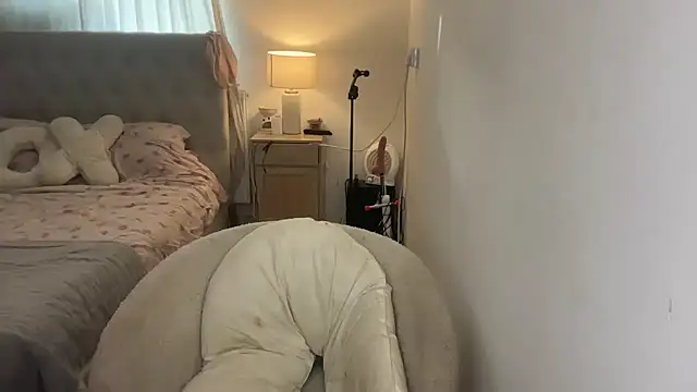 blairbella online show from 01-26-25, 09:19