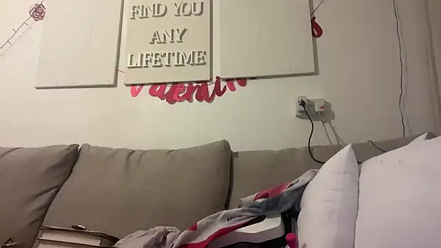 blairbella online show from 02-02-25, 09:56