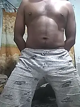 xxx men 09 online show from 01-18-25, 05:37