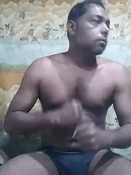 xxx men 09 online show from 01-25-25, 09:25