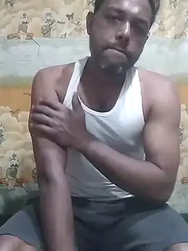 xxx men 09 online show from 01-29-25, 06:43