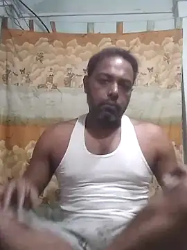 xxx men 09 online show from 02-01-25, 10:37