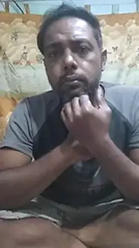 xxx men 09 online show from 02-03-25, 09:08