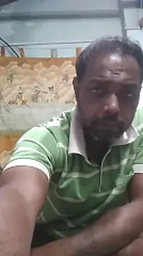 xxx men 09 online show from 02-04-25, 12:44