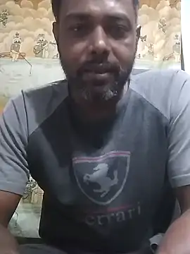 xxx men 09 online show from 02-10-25, 11:57