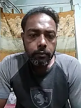 xxx men 09 online show from 02-13-25, 02:42
