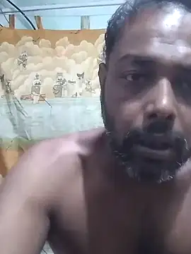 xxx men 09 online show from 02-15-25, 06:01