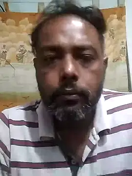 xxx men 09 online show from 02-16-25, 10:32
